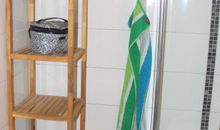 "Haus Wiking - Whg. 14" - strandnah und ruhig gelegen