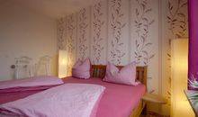 "Haus Wiking - Whg. 14" - strandnah und ruhig gelegen