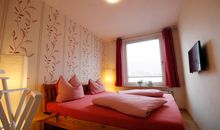 "Haus Wiking - Whg. 14" - strandnah und ruhig gelegen