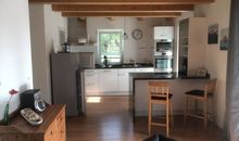 Bungalow Block - 3