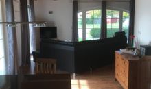 Bungalow Block - 3