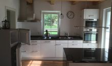 Bungalow Block - 3