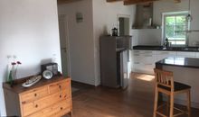 Bungalow Block - 3