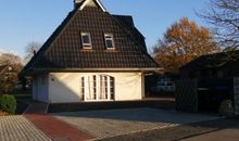 Bungalow Block - 3
