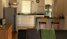 Bungalow Block - 3