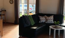 Bungalow Block - 3