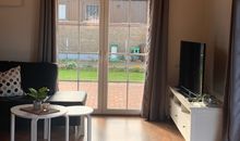 Bungalow Block - 6