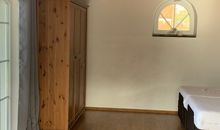 Bungalow Block - 6