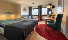 Bungalow Block - 6