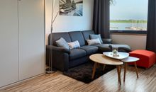 Bungalow Block - 6