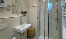 Bungalow Block - 6
