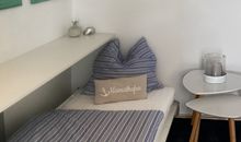 Bungalow Block - 6