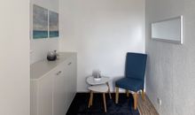 Bungalow Block - 6
