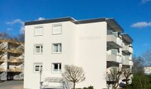 Bungalow Block - 1