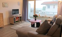 Bungalow Block - 1