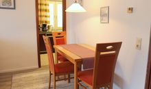 Bungalow Block - 1