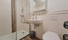 Bungalow Block - 1