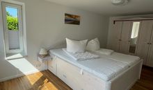 Bungalow Block - 1