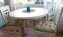 Ferienbungalow LEO (9062) - Fehmarn