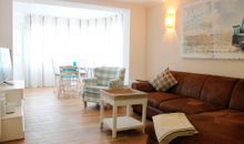 Ferienbungalow LEO (9062) - Fehmarn
