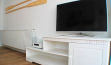 Ferienbungalow LEO (9062) - Fehmarn