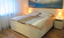 Ferienbungalow LEO (9062) - Fehmarn