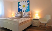 Ferienbungalow LEO (9062) - Fehmarn