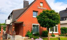 Ferienbungalow LEO (9062) - Fehmarn