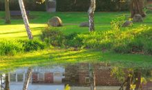 Ferienbungalow LEO (9062) - Fehmarn