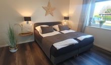 Ferienbungalow LEO (9062) - Fehmarn