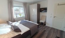 Ferienbungalow LEO (9062) - Fehmarn
