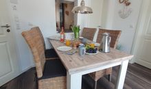 Ferienbungalow LEO (9062) - Fehmarn