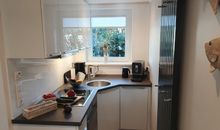 Ferienbungalow LEO (9062) - Fehmarn