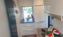 Ferienbungalow LEO (9062) - Fehmarn