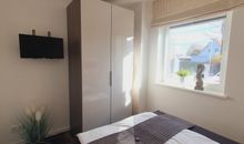 Ferienbungalow LEO (9062) - Fehmarn