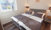 Ferienwohnung Relax (5011) - Fehmarn