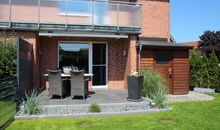Ferienwohnung Relax (5011) - Fehmarn