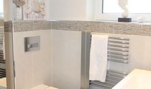 Ferienwohnung Relax (5011) - Fehmarn
