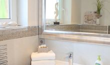 Ferienwohnung Relax (5011) - Fehmarn