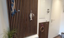 Ferienwohnung Relax (5011) - Fehmarn