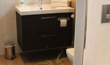 Ferienwohnung Relax (5011) - Fehmarn