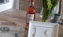 Ferienwohnung Relax (5011) - Fehmarn