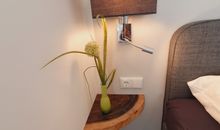 Ferienwohnung Relax (5011) - Fehmarn