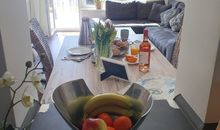 Ferienwohnung Relax (5011) - Fehmarn