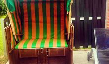 Ferienwohnung Relax (5011) - Fehmarn