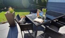 Ferienwohnung Relax (5011) - Fehmarn
