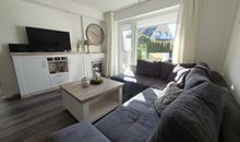Ferienwohnung Relax (5011) - Fehmarn
