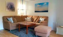 Ferienwohnung Relax (5011) - Fehmarn