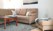 Ferienwohnung Relax (5011) - Fehmarn