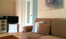 Ferienwohnung Relax (5011) - Fehmarn